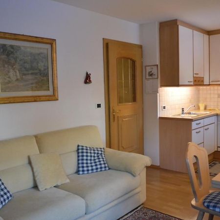 P&F Apartment Ορτιζέι Εξωτερικό φωτογραφία